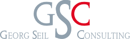 Georg Seil Logo